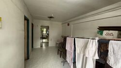 Blk 172 Ang Mo Kio Avenue 4 (Ang Mo Kio), HDB 3 Rooms #577211941